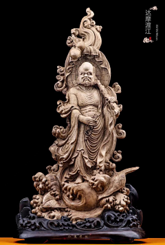 Z珂采集到雕塑