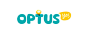 [设计分享]澳大利亚Optus yes电信公司品牌形象更新#字体#