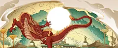锻体成神，鬼王再临！《诛仙》手游全新版本今日开启 - 《诛仙》手游官方网站