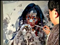 艾轩油画技法—在线播放—优酷网，视频高清在线观看