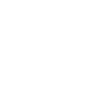 卡通猫狗元素剪贴画图标LOGO手绘素材印花免抠PNG图案 AI矢量素材 (2)