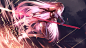 【FGO】「スカサハ」