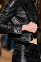 00075-coach-fall-2023-ready-to-wear-details-credit-gorunway