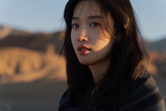 卢昱晓