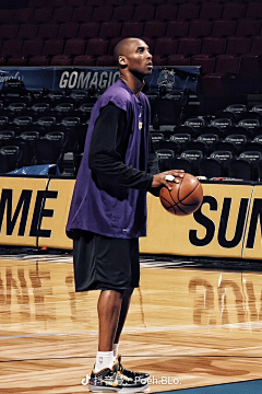 得得的得得的采集到NBA