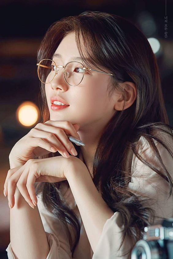 Suzy Bae（배수지）For Car...