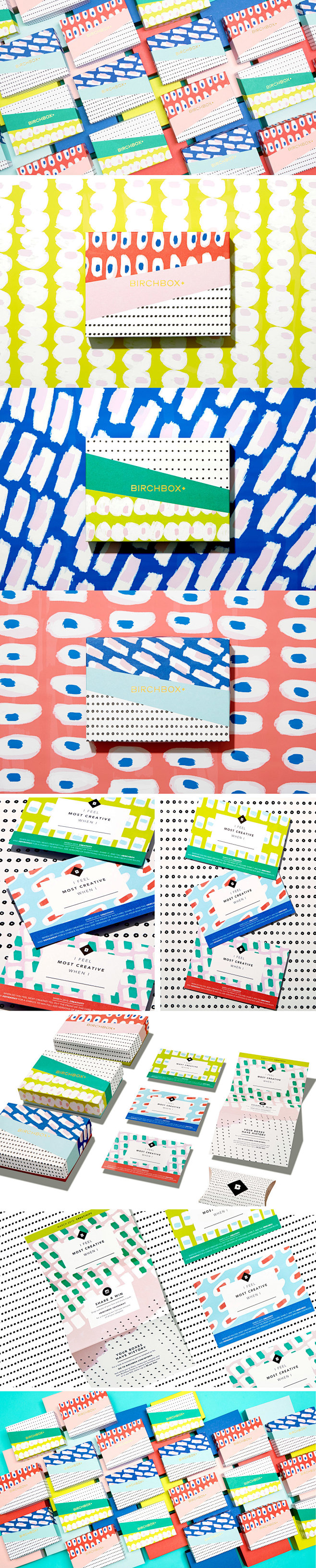 @壹鸣设计YIMINGDESIGN
VI...