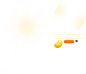 orderBoxDialog_a7f05186_tiny.png (104 KB,1620*1402)