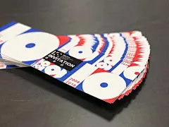 成都大学与新西兰怀卡托理工学院合作办学十周年视觉设计-古田路9号-品牌创意/版权保护平台