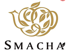哗Chocolate采集到品牌、标志与图标