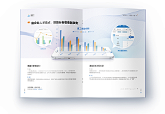 Shelan采集到| 细节版式 |