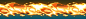 2D TILED VFX ANIMATIONS