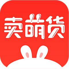 匪小小采集到logo