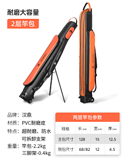 是小陈采集到SKU图
