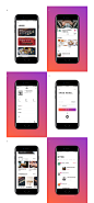 领券APP