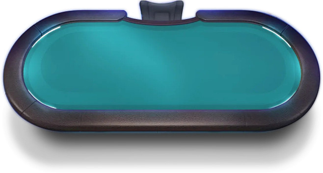 dzpk_gameScene_table...