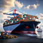 multimodal_image_111854760U089660