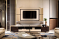 eclipsecollection_tv-unit_CU0A0137-1024x683