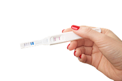 wbtnjfqV采集到母婴