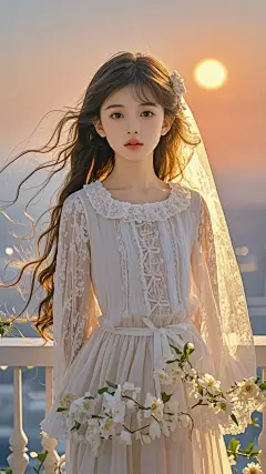 墨攻AI