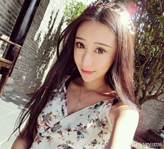 安吉拉墩儿采集到Shu 