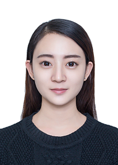 职业证件照