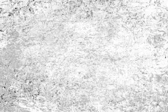 点击来源直接获取大图文件 |画布上黑白纹理背景的抽象图，特写