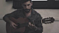 Fede Brras Cruz - Medley Ghibli by Musician Federico Brras Cruz