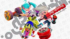 Van | Ninjala Wiki | Fandom