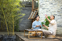 离别111采集到居住区景观相关