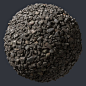 3D Photo Scanned Textures for Games, Archviz and Rendering