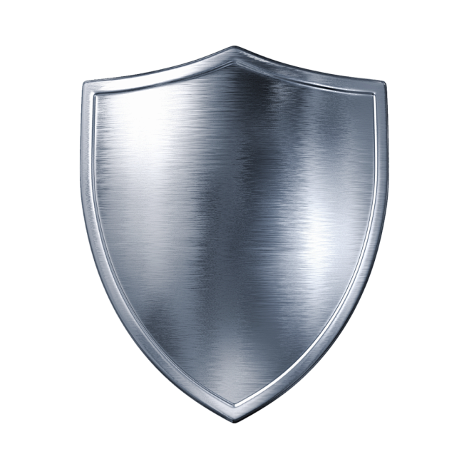 盾牌 PNG image
