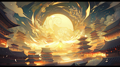 Xu_Feng采集到X-仙侠/武侠人物