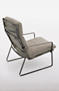 fendi_casa-blixen_armchair-05