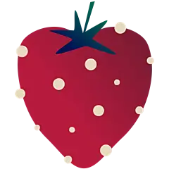 神秘符号星星太阳月亮装饰免抠PNG图案 AI矢量海报请柬手账素材 (28)