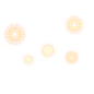 烟花