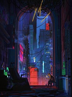 MUSHRO采集到概念图