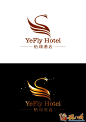 酒店logo 图的搜索结果_百度图片搜索@北坤人素材