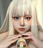 (81) Pinterest