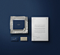 Top Creative Work On Behance : Showcase and discover creative work on the world's leading online platform for creative industries.