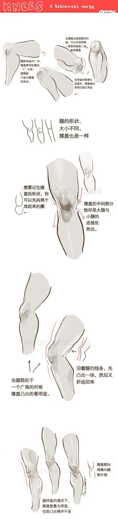 魔鬼筋肉人的师傅采集到未整理