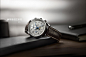 Longines® 官方网站：源自1832年的瑞士制表商 : 自1832年起，在传统工艺，典雅气质与卓越性能的基础之上，瑞士制表商Longines一直为您提供专业服务。