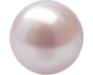 珍珠PNG