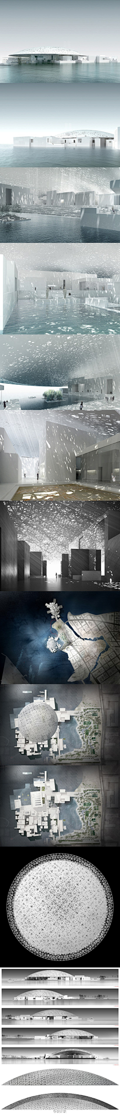 FreyaFR采集到设计与空间