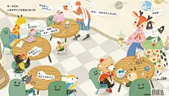 #幼儿早教 #宝宝早教 #原版绘本 - 小红书