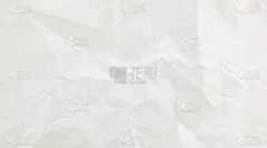 古典式,白皮书,纹理效果,复古风格,撕破的,肮脏的,古董,办公室,混凝土,静物