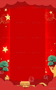 夏青草香采集到背景图*古风