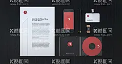 办公用品样机  - 源文件下载【酷图网】办公用品样机,名片样机,卡片样机,名片设计样机,高档名片样机,提案名片样机,常见名片样机,文件夹样机,收纳夹样机,硬本夹样机,办公写字板,强力夹子样机,办公写字夹,办公用品组合,空白纸张样机,打印纸样机,空白宣传单,印章样机,信封样机,胸针样机,胸章样机,档案袋样机,橡皮样机,