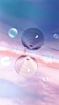 c661888b75662a428b3b13d08db958df477ab22d74375-AIEBHa