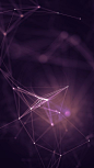 (1) Pinterest